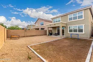 3536 E Wayland Dr, Phoenix, AZ 85040 - Photo 27