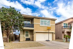 3536 E Wayland Dr, Phoenix, AZ 85040 - Photo 3