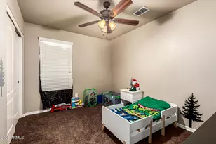 3536 E Wayland Dr, Phoenix, AZ 85040 - Photo 23