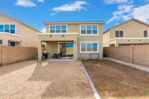 3536 E Wayland Dr, Phoenix, AZ 85040 - Photo 29