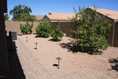 11816 W Windsor Avenue, Avondale, AZ 85392 - Photo 15