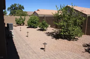 11816 W Windsor Ave, Avondale, AZ 85392 - Photo 15