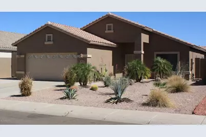 11816 W Windsor Avenue, Avondale, AZ 85392 - Photo 3