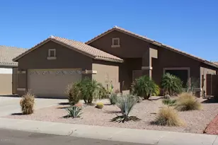 11816 W Windsor Ave, Avondale, AZ 85392 - Photo 3