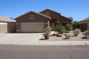 11816 W Windsor Ave, Avondale, AZ 85392 - Photo 1