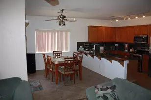 11816 W Windsor Ave, Avondale, AZ 85392 - Photo 5