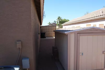 11816 W Windsor Avenue, Avondale, AZ 85392 - Photo 17