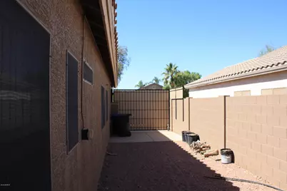 11816 W Windsor Avenue, Avondale, AZ 85392 - Photo 19