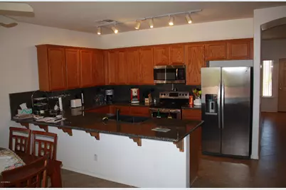 11816 W Windsor Avenue, Avondale, AZ 85392 - Photo 7