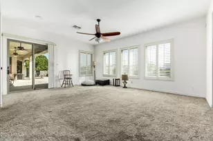 23269 S 204th St, Queen Creek, AZ 85142 - Photo 9