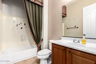 23269 S 204th St, Queen Creek, AZ 85142 - Photo 37