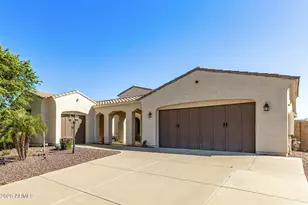 23269 S 204th St, Queen Creek, AZ 85142 - Photo 5
