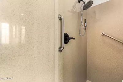 23269 S 204th Street, Queen Creek, AZ 85142 - Photo 33