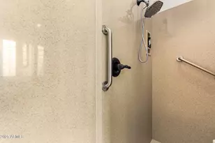 23269 S 204th St, Queen Creek, AZ 85142 - Photo 33