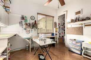 23269 S 204th St, Queen Creek, AZ 85142 - Photo 35