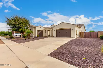 23269 S 204th Street, Queen Creek, AZ 85142 - Photo 3