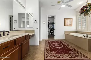 23269 S 204th St, Queen Creek, AZ 85142 - Photo 19