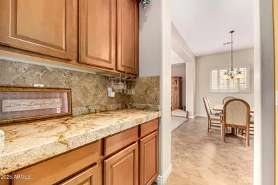 23269 S 204th Street, Queen Creek, AZ 85142 - Photo 25