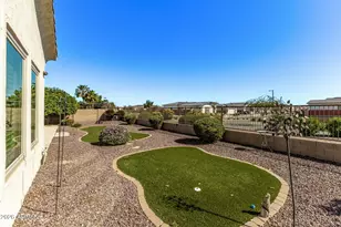 23269 S 204th St, Queen Creek, AZ 85142 - Photo 31