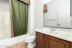 23269 S 204th St, Queen Creek, AZ 85142 - Photo 37