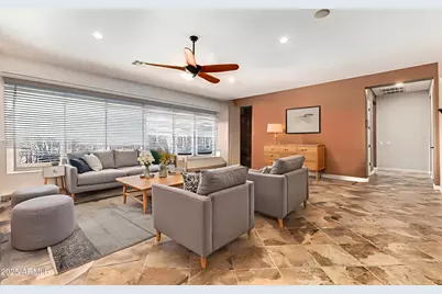 23269 S 204th Street, Queen Creek, AZ 85142 - Photo 11