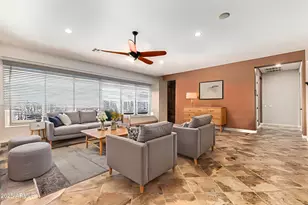 23269 S 204th St, Queen Creek, AZ 85142 - Photo 11