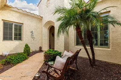 23269 S 204th Street, Queen Creek, AZ 85142 - Photo 9