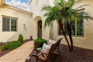 23269 S 204th St, Queen Creek, AZ 85142 - Photo 9