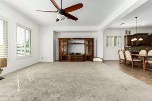 23269 S 204th St, Queen Creek, AZ 85142 - Photo 11