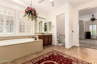 23269 S 204th Street, Queen Creek, AZ 85142 - Photo 31