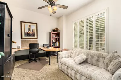 23269 S 204th Street, Queen Creek, AZ 85142 - Photo 41