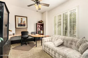 23269 S 204th St, Queen Creek, AZ 85142 - Photo 41