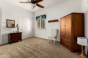 23269 S 204th St, Queen Creek, AZ 85142 - Photo 25