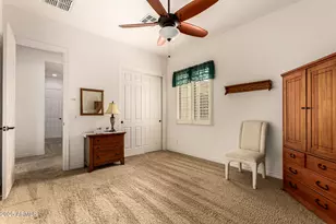 23269 S 204th St, Queen Creek, AZ 85142 - Photo 39