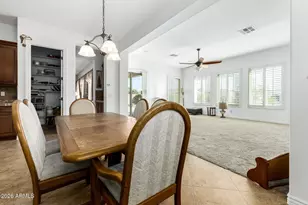 23269 S 204th St, Queen Creek, AZ 85142 - Photo 13