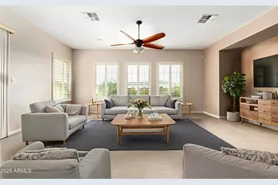 23269 S 204th Street, Queen Creek, AZ 85142 - Photo 15