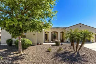 23269 S 204th St, Queen Creek, AZ 85142 - Photo 1