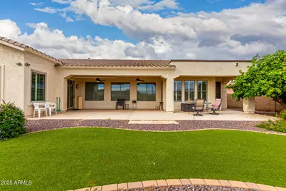 23269 S 204th Street, Queen Creek, AZ 85142 - Photo 53