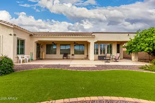 23269 S 204th St, Queen Creek, AZ 85142 - Photo 53