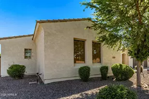 23269 S 204th St, Queen Creek, AZ 85142 - Photo 3