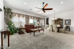 23269 S 204th St, Queen Creek, AZ 85142 - Photo 7