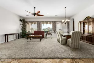 23269 S 204th St, Queen Creek, AZ 85142 - Photo 33