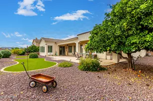 23269 S 204th St, Queen Creek, AZ 85142 - Photo 49