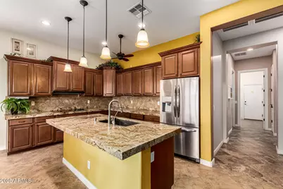 23269 S 204th Street, Queen Creek, AZ 85142 - Photo 23