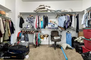 23269 S 204th St, Queen Creek, AZ 85142 - Photo 21