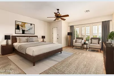 23269 S 204th Street, Queen Creek, AZ 85142 - Photo 27