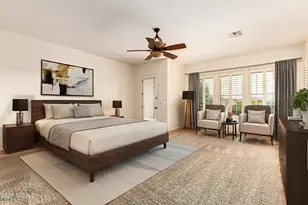 23269 S 204th St, Queen Creek, AZ 85142 - Photo 27