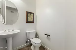 23269 S 204th St, Queen Creek, AZ 85142 - Photo 35