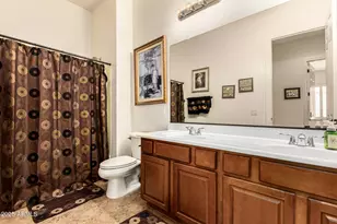 23269 S 204th St, Queen Creek, AZ 85142 - Photo 43