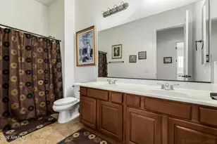 23269 S 204th St, Queen Creek, AZ 85142 - Photo 23